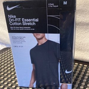 Brand new Nike T-Shirts
